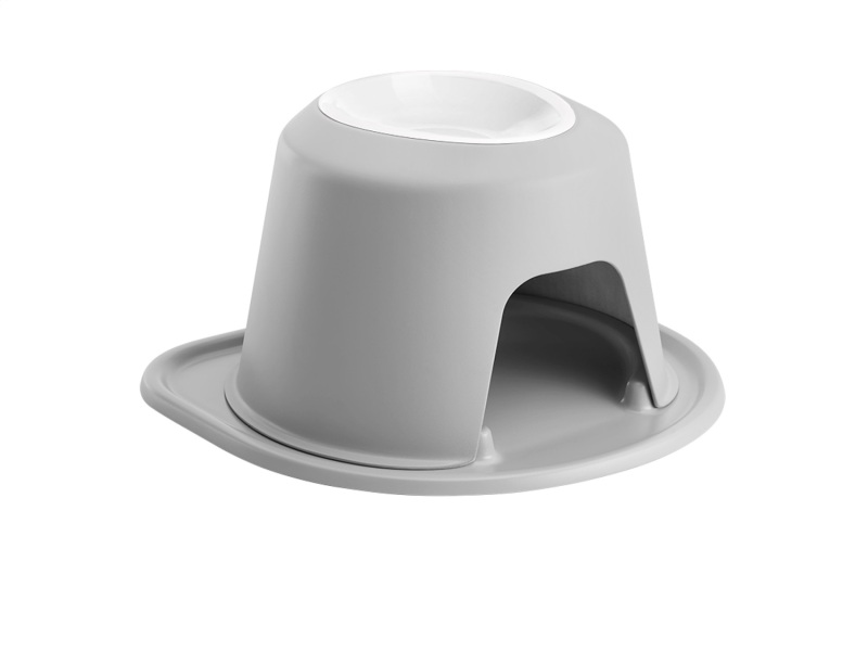 WeatherTech PSH3208LGLG