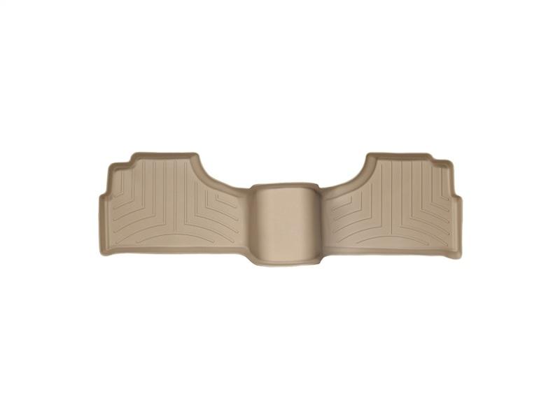 WeatherTech 450322