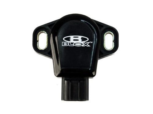 BLOX Racing BXIM-10403