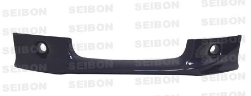 Seibon FL0003HDS2K-TS