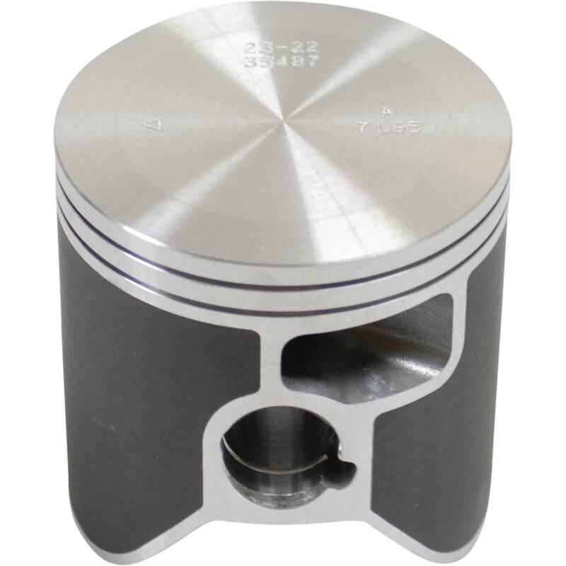 Vertex Pistons 24622A