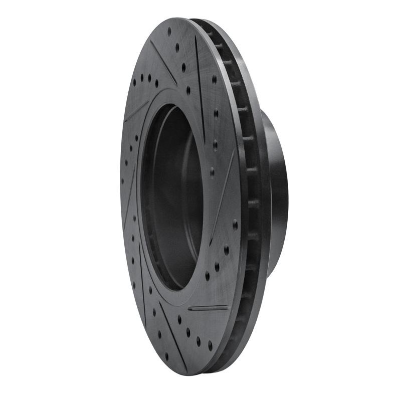 R1 Concepts ECB-31065L