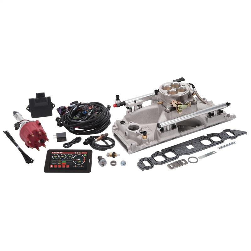 Edelbrock 35830
