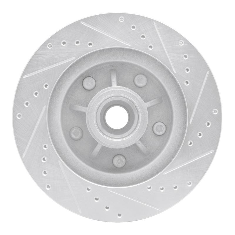 R1 Concepts EDZ-54146L