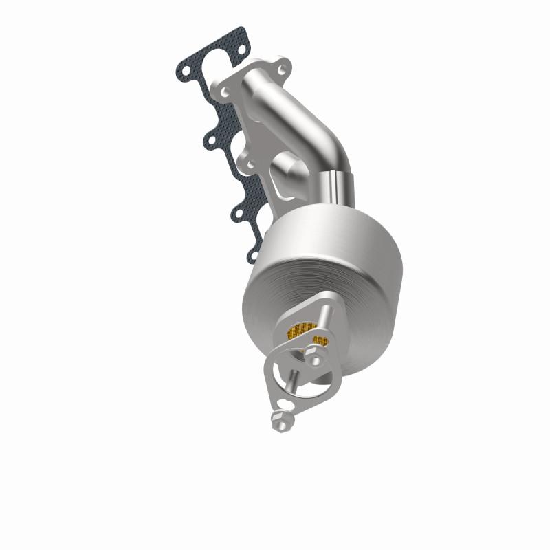 Magnaflow 51316
