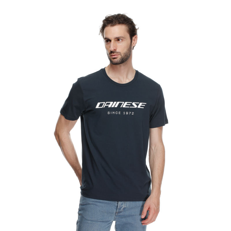 Dainese 2018900067-995-L