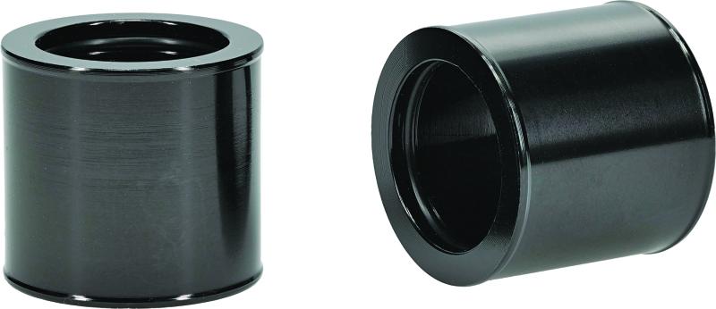 All Balls Racing 11-1058-1