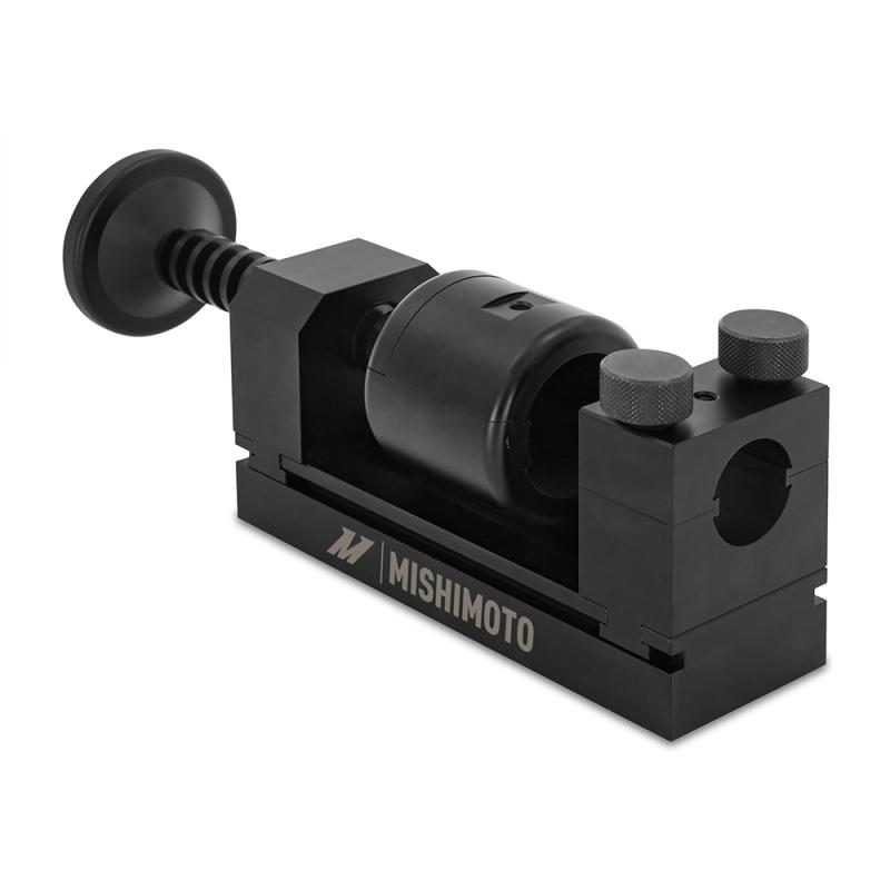 Mishimoto MMTL-INKIT-PL