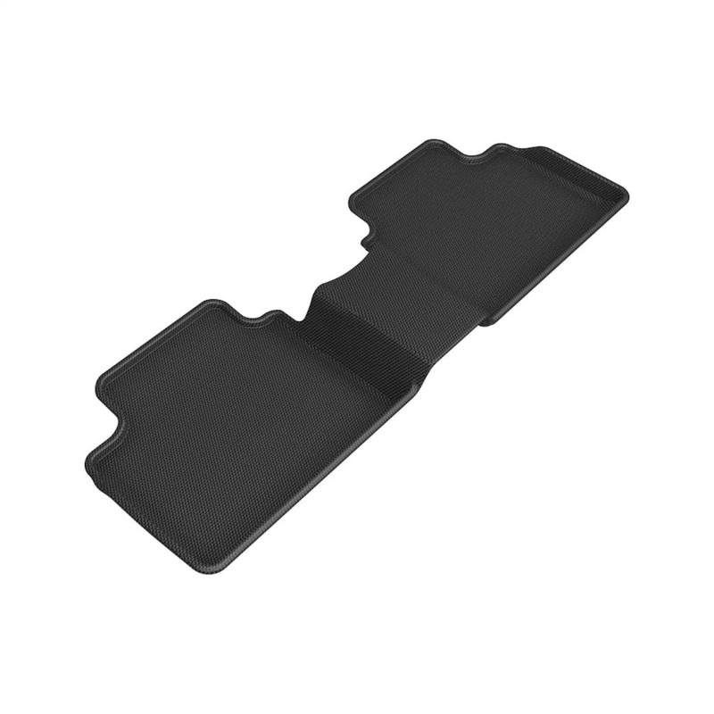 3D MAXpider L1HY11021509