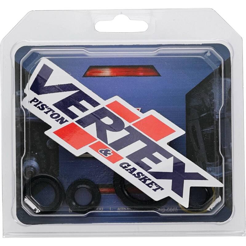 Vertex Pistons 822399