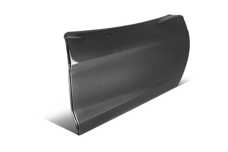 Anderson Composites AC-DD05CHC6