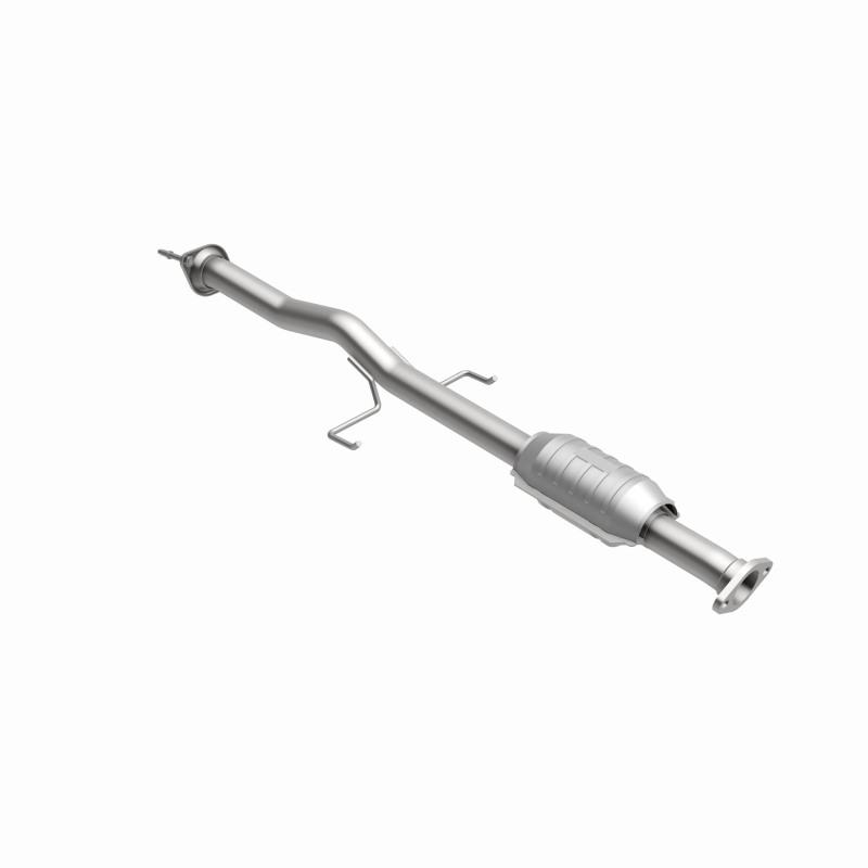 Magnaflow 451002