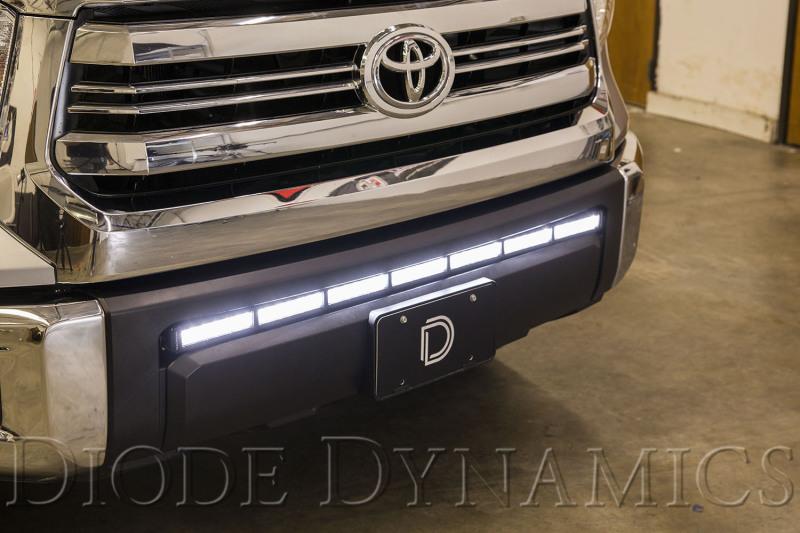 Diode Dynamics DD6060