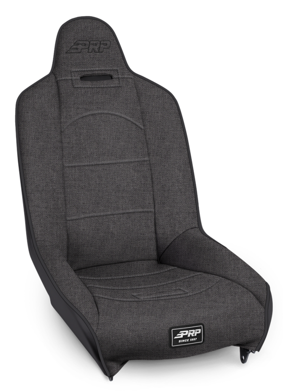 PRP Seats A150110-54