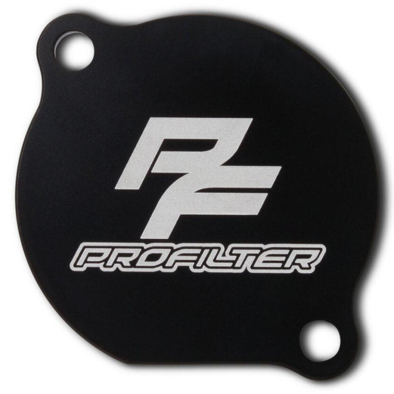 ProFilter BCA-5001-00