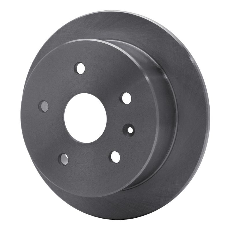 R1 Concepts ERE-18002