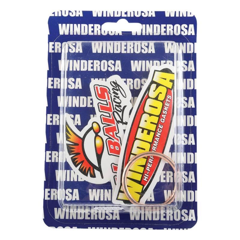 Vertex Pistons 823068