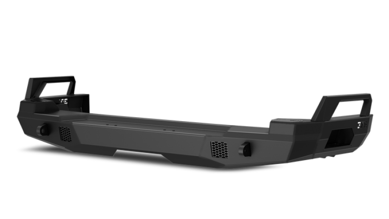 Body Armor 4x4 TR-2965