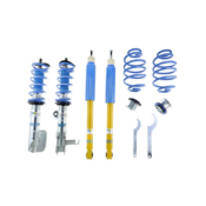 Bilstein 47-171725