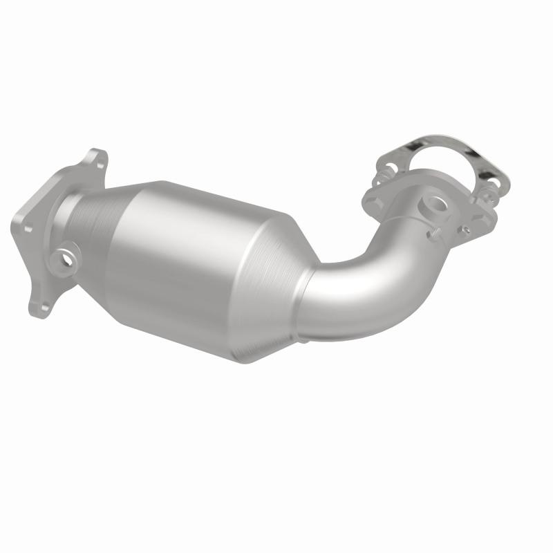 Magnaflow 21-822