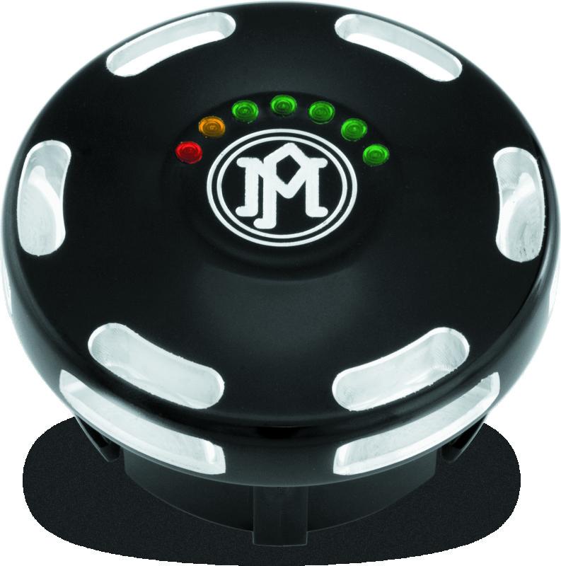 Performance Machine 0210-2025APX-BM