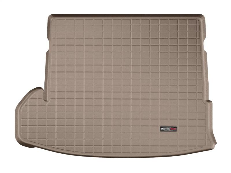 WeatherTech 41692