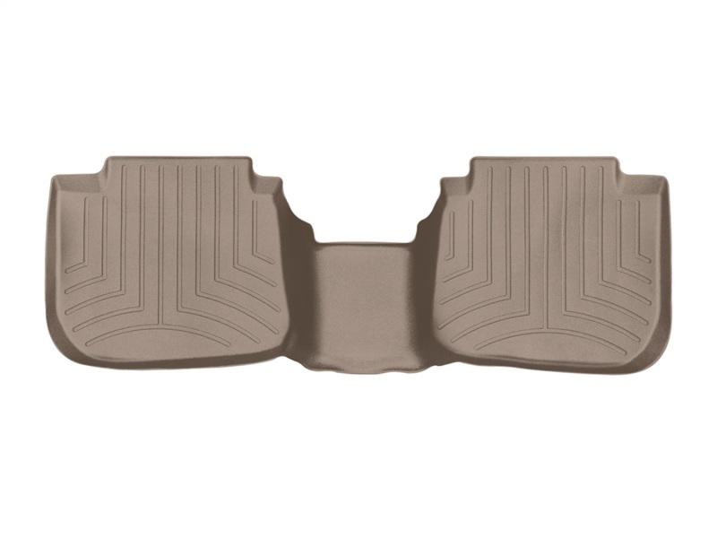 WeatherTech 457082