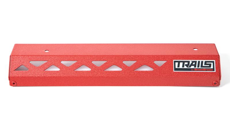 GrimmSpeed TBG114026.2