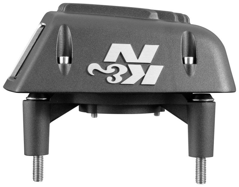 K&N Engineering RK-3951