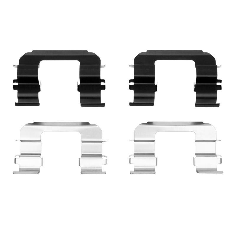 R1 Concepts HK1-47006