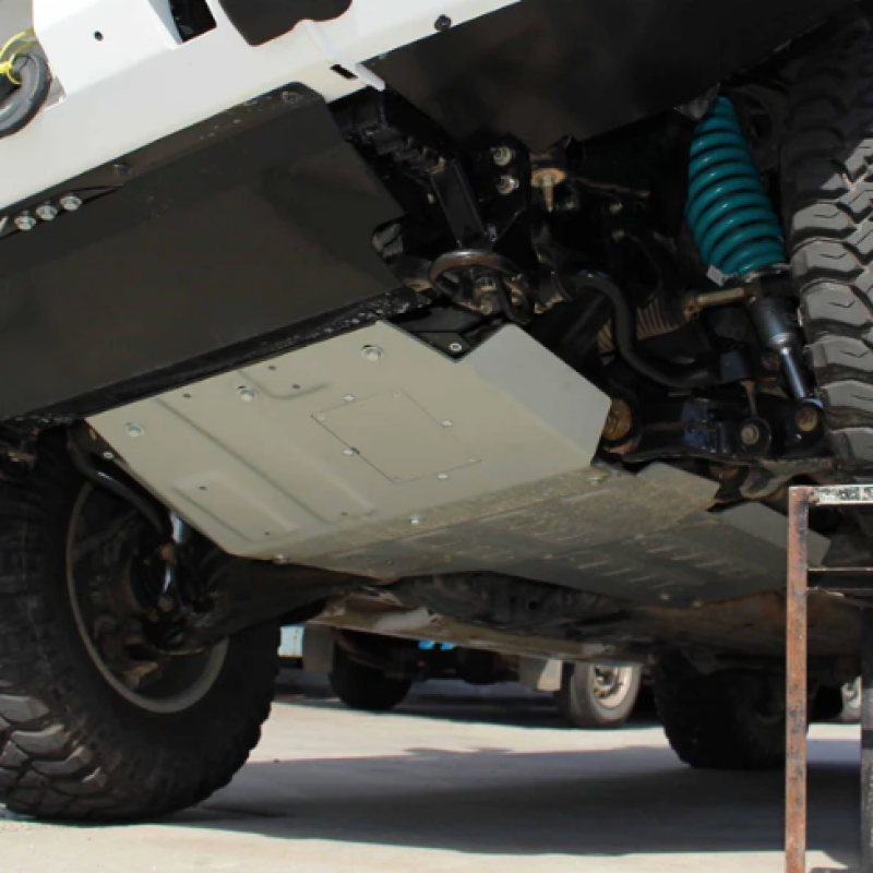 Rival USA 2333.5713.2.6