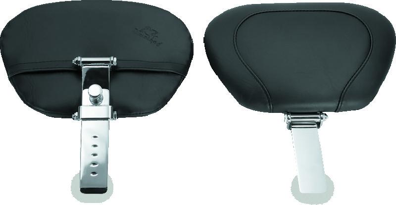 Mustang Motorcycle 79346