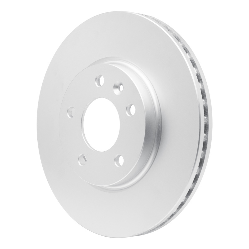 R1 Concepts RRE-45045