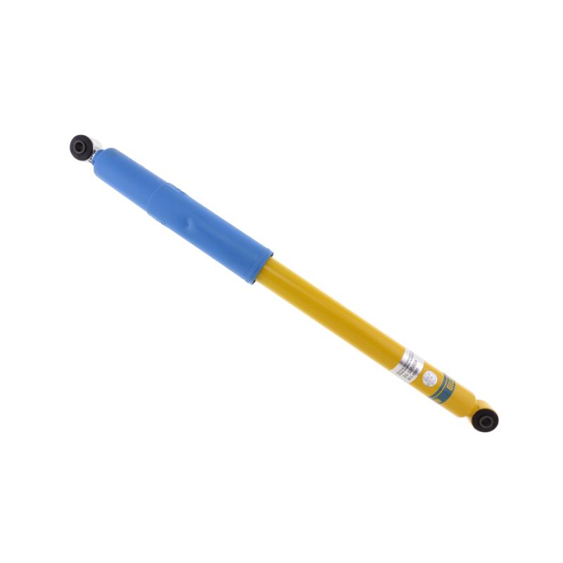 Bilstein 24-105804