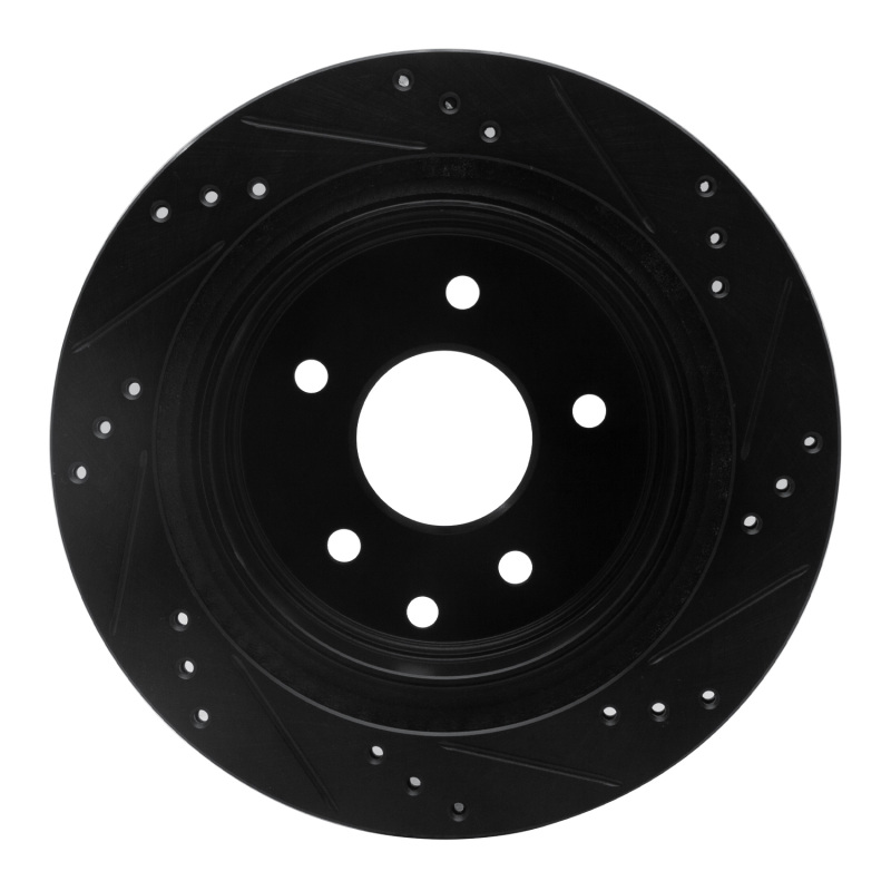 R1 Concepts ECB-67088L