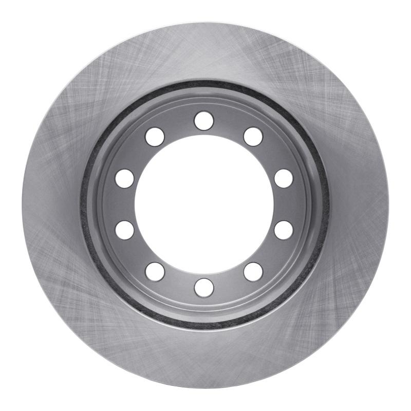 R1 Concepts ERE-54247