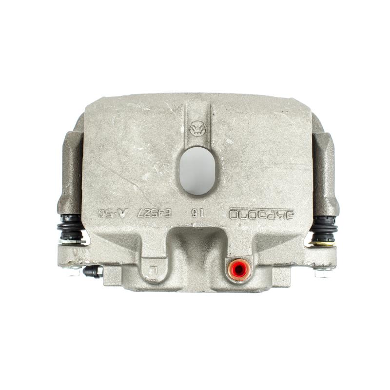 PowerStop L4940