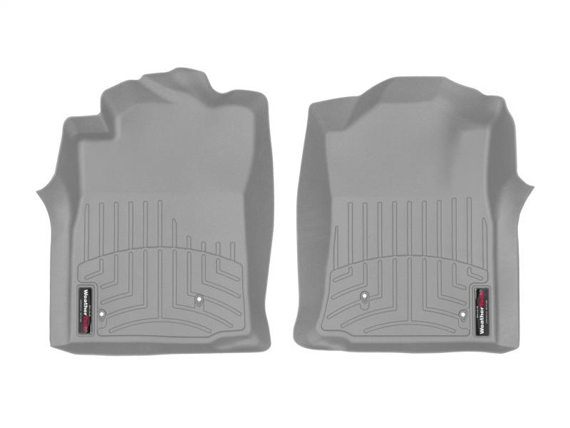 WeatherTech 461781