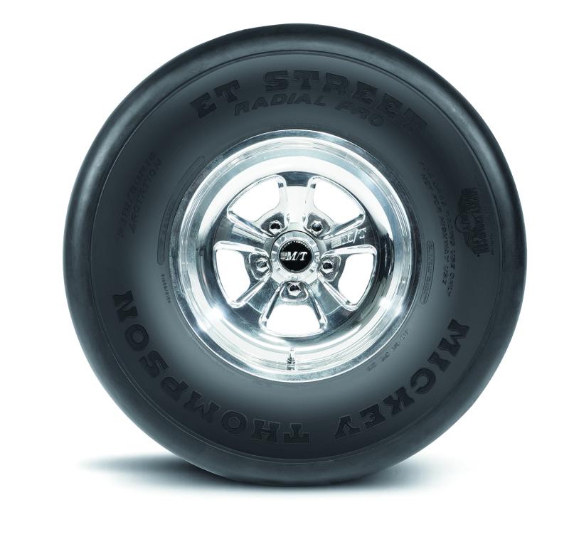 Mickey Thompson 250350