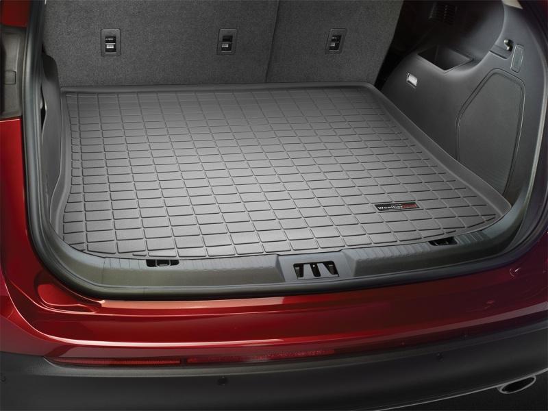 WeatherTech 40791