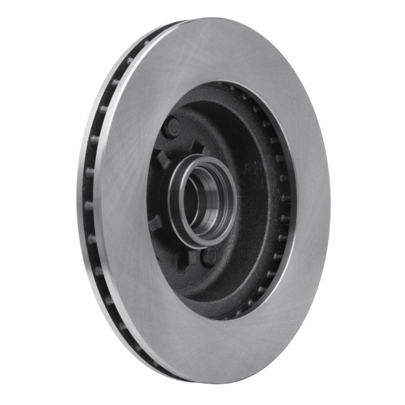 R1 Concepts ERE-46006