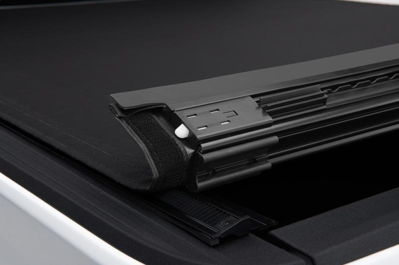 Rugged Ridge 13550.23