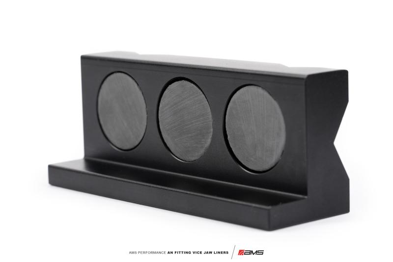 AMS AMS.00.12.0002-1