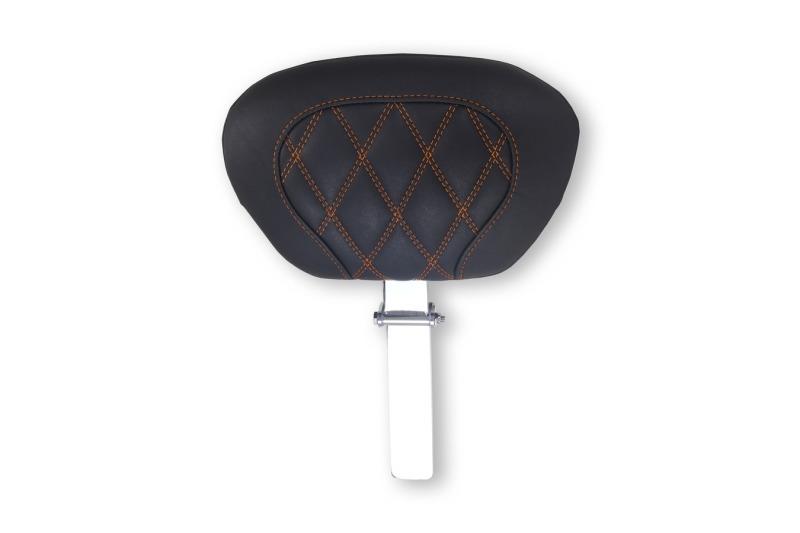 Mustang Motorcycle 89539MO