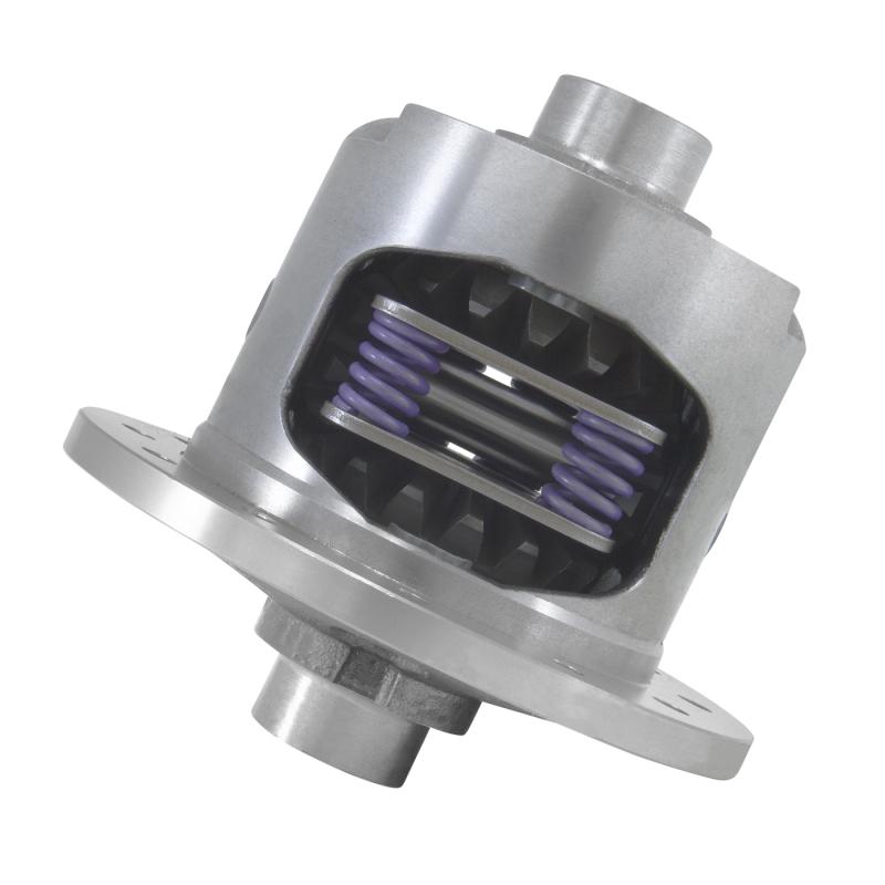 Yukon Gear & Axle YDGGM12P-4-30-1