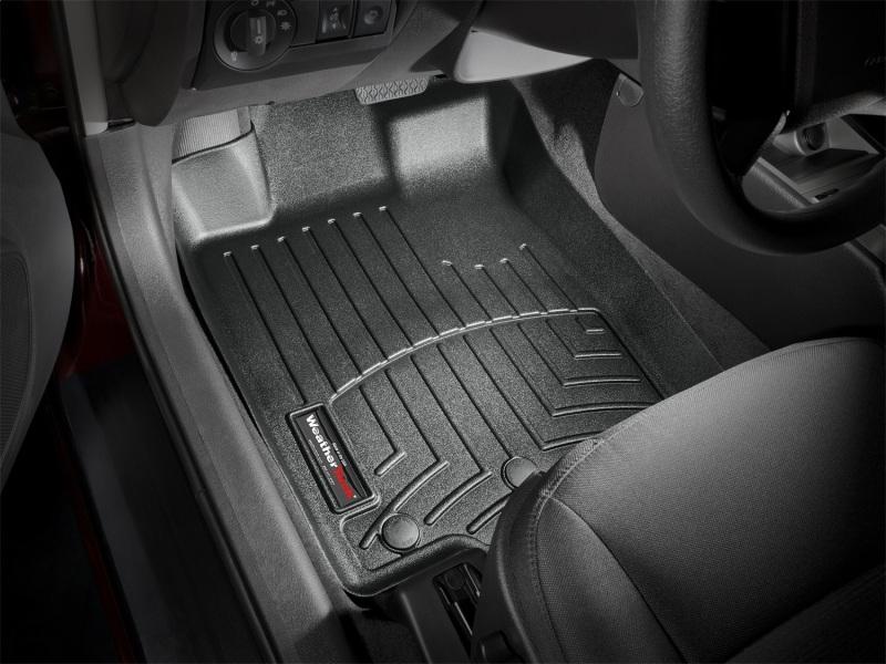 WeatherTech 442991