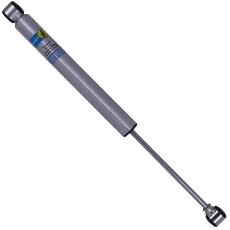 Bilstein 33-240763
