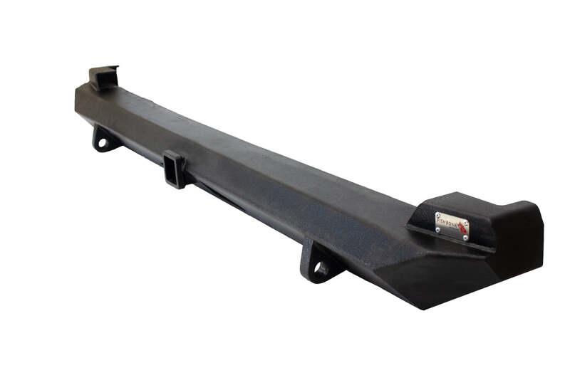 Fishbone Offroad FB22079