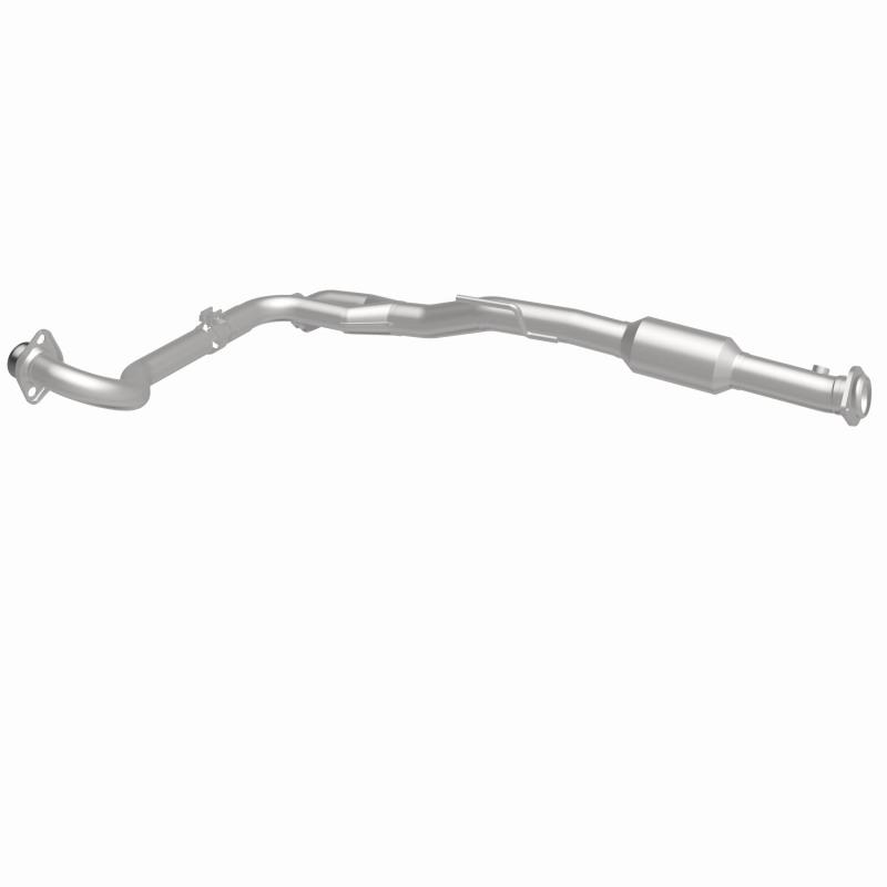 Magnaflow 4593008