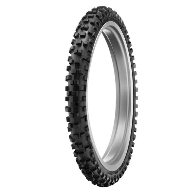 Dunlop 45142131